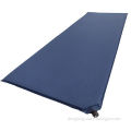 Self-inflating mattress air bed mat, 180*50*2.5cm